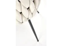 Tool K516 helebeež pilt 9