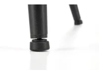 Tool K516 helebeež pilt 12
