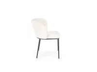 Стул K518 кремовый pilt 5