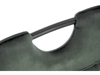 Стул K521 стул, тёмно-зелёный pilt 8