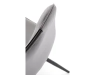 Стул K521 стул, серый pilt 9