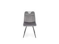Стул K521 стул, серый pilt 11