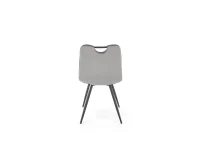 Стул K521 стул, серый pilt 3