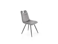 Стул K521 стул, серый pilt 6