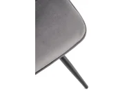 Стул K521 стул, серый pilt 10