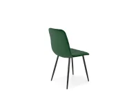 Стул K525 d.green pilt 5