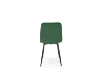 Стул K525 d.green pilt 3