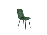 Стул K525 d.green pilt 2