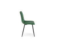 Стул K525 d.green pilt 4