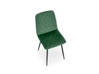 Стул K525 d.green pilt 11