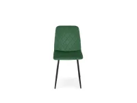 Стул K525 d.green pilt 9
