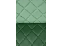 Стул K525 d.green pilt 7