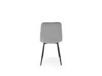 Стул K525 серый pilt 3