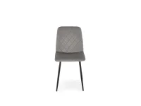 Стул K525 серый pilt 9