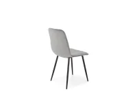 Стул K525 серый pilt 5