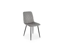 Стул K525 серый pilt 10