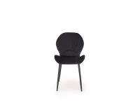 Стул K538 черный pilt 10