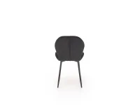 Стул K538 черный pilt 3