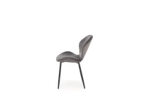 Стул K538 серый pilt 4