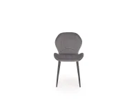 Стул K538 серый pilt 10