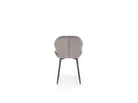 Стул K538 серый pilt 3