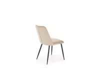 Стул K539 бежевый pilt 6