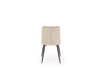 Стул K539 бежевый pilt 3