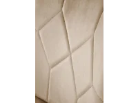 Стул K539 бежевый pilt 8