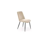 Стул K539 бежевый pilt 5