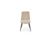Стул K539 бежевый pilt 10