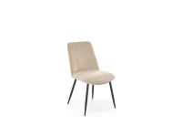 Стул K539 бежевый pilt 2