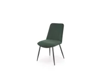 Стул K539 тёмно-зелёный pilt 2
