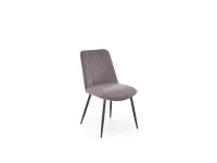 Стул K539 серый pilt 2