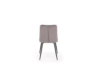 Стул K539 серый pilt 3