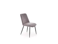 Стул K539 серый pilt 5