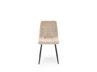 Стул K547 бежевый pilt 10