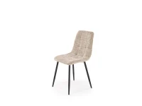 Стул K547 бежевый pilt 5
