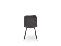 Стул K547 черный pilt 3
