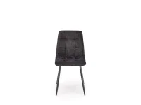 Стул K547 черный pilt 10