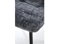 Стул K547 серый pilt 8