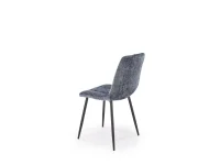 Стул K547 серый pilt 7