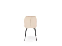 Стул K548 бежевый pilt 3