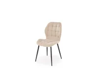 Стул K548 бежевый pilt 2