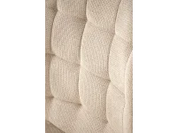 Стул K548 бежевый pilt 9