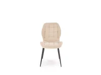 Стул K548 бежевый pilt 10