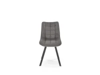 Стул K549 серый pilt 9