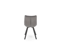 Стул K549 серый pilt 3