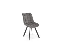 Стул K549 серый pilt 2