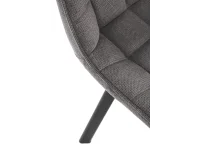 Стул K549 серый pilt 8