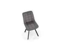 Стул K549 серый pilt 11